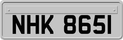 NHK8651