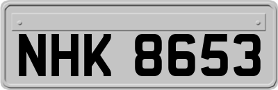 NHK8653