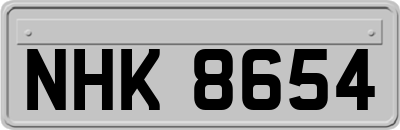 NHK8654