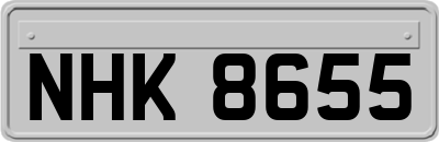 NHK8655