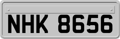 NHK8656