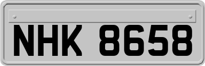 NHK8658