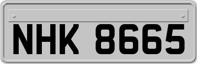 NHK8665