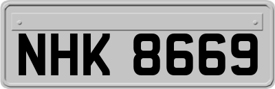 NHK8669
