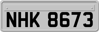 NHK8673