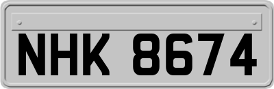 NHK8674