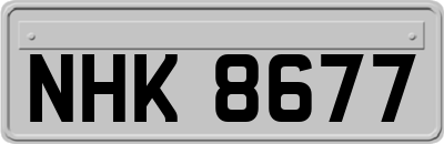 NHK8677