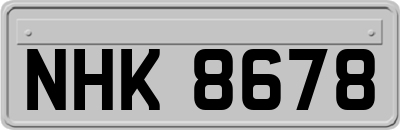 NHK8678