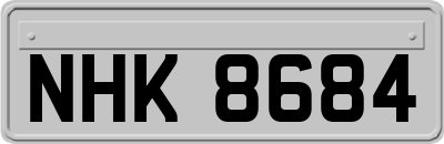 NHK8684