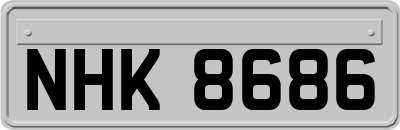 NHK8686