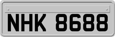 NHK8688