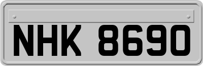 NHK8690