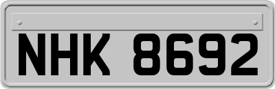 NHK8692