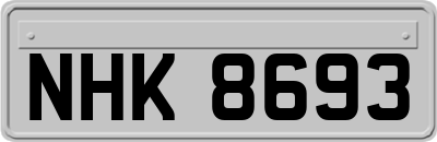 NHK8693