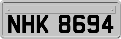 NHK8694