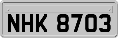 NHK8703