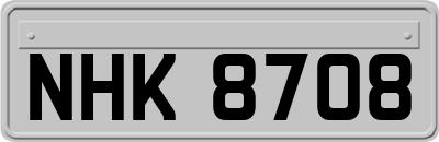 NHK8708