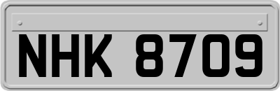 NHK8709