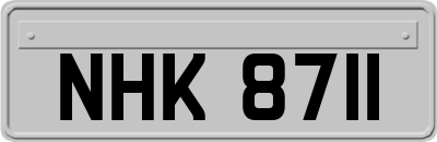 NHK8711