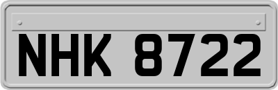 NHK8722