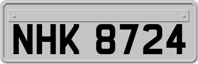 NHK8724