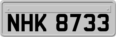 NHK8733