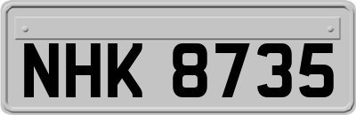NHK8735