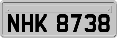 NHK8738