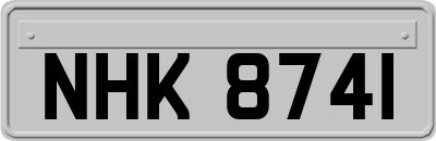 NHK8741