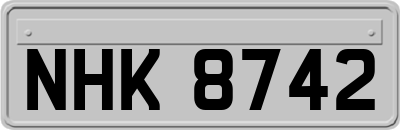 NHK8742