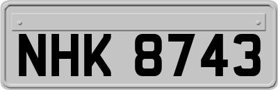 NHK8743