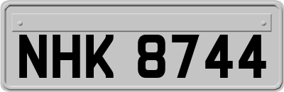 NHK8744