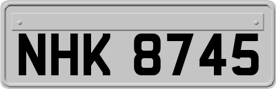 NHK8745