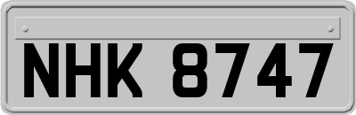 NHK8747