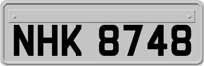 NHK8748