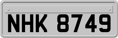 NHK8749