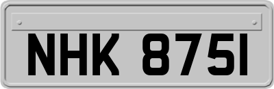 NHK8751