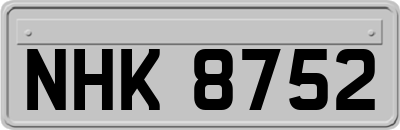 NHK8752
