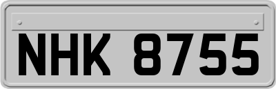 NHK8755