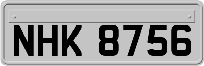 NHK8756