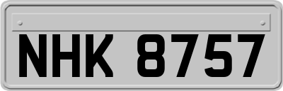NHK8757