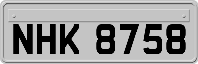 NHK8758
