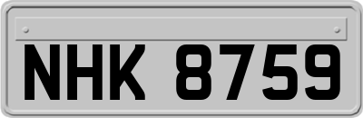 NHK8759