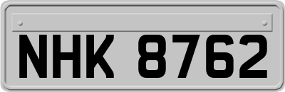 NHK8762