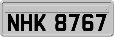 NHK8767