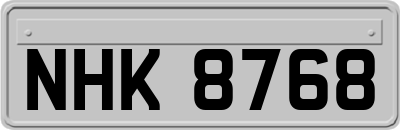 NHK8768