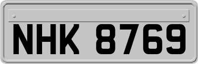 NHK8769