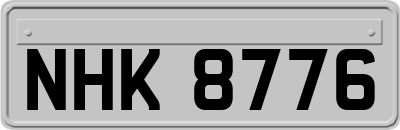 NHK8776