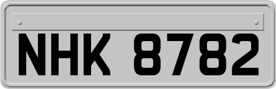 NHK8782