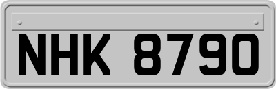 NHK8790
